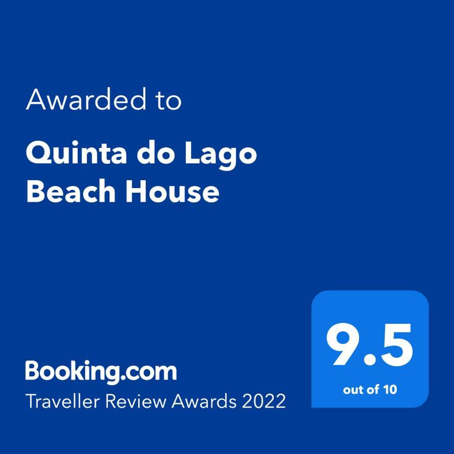 Quinta Do House Appartamento