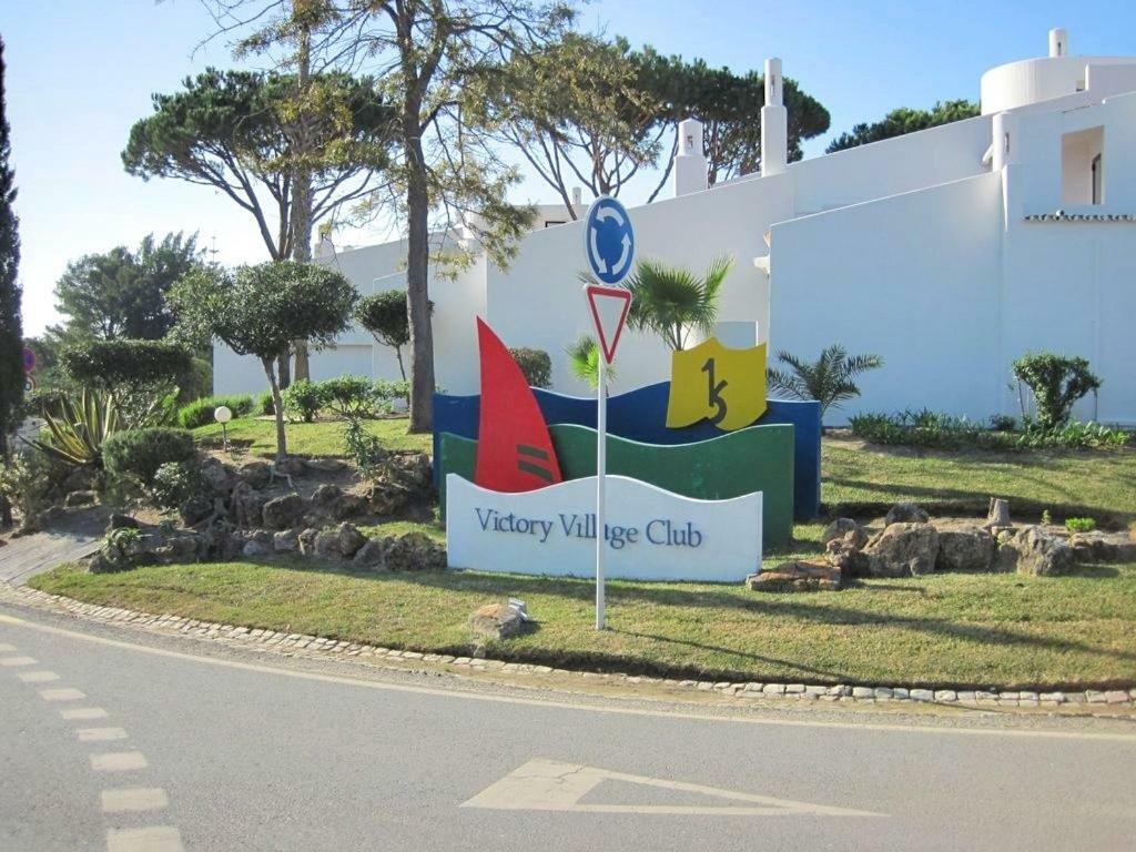 Apartamento Quinta Do House