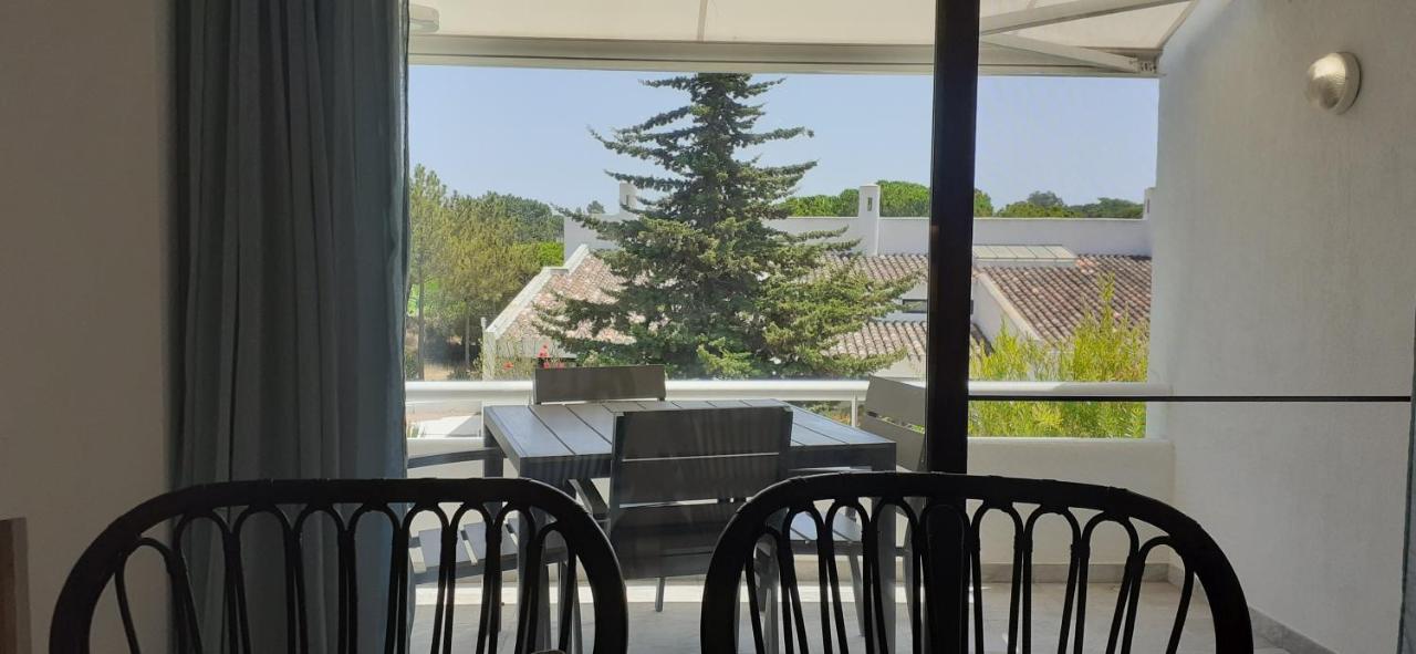 Apartment Quinta Do House *
