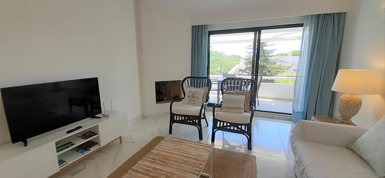 Quinta Do House