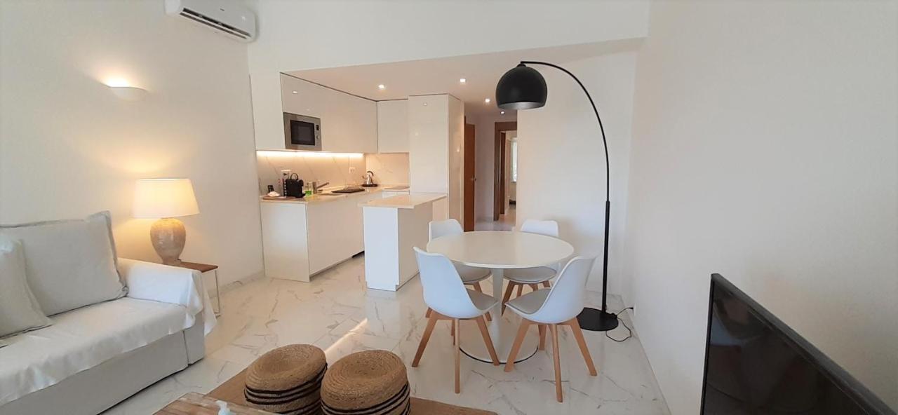 Quinta Do House