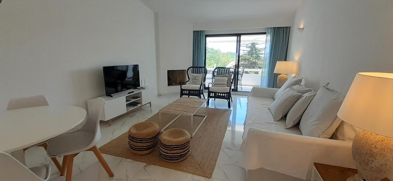 Quinta Do House Apartment *
