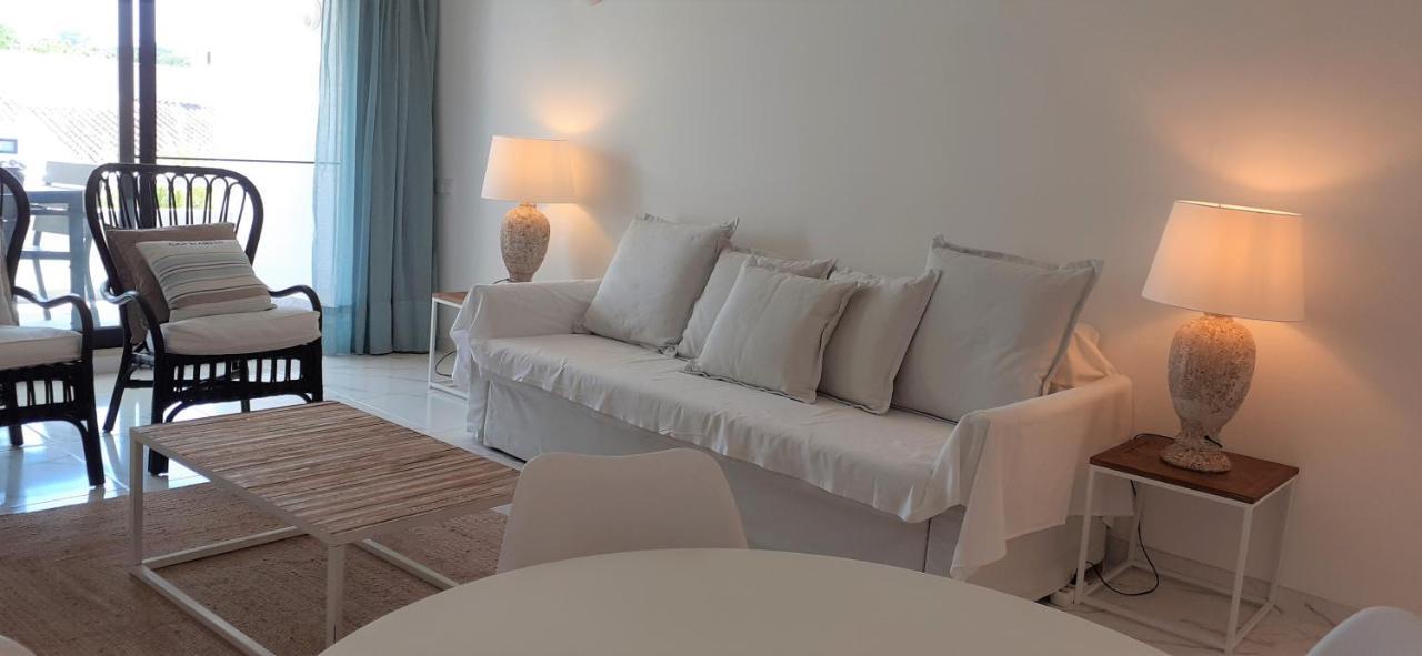 Apartment Quinta Do House *