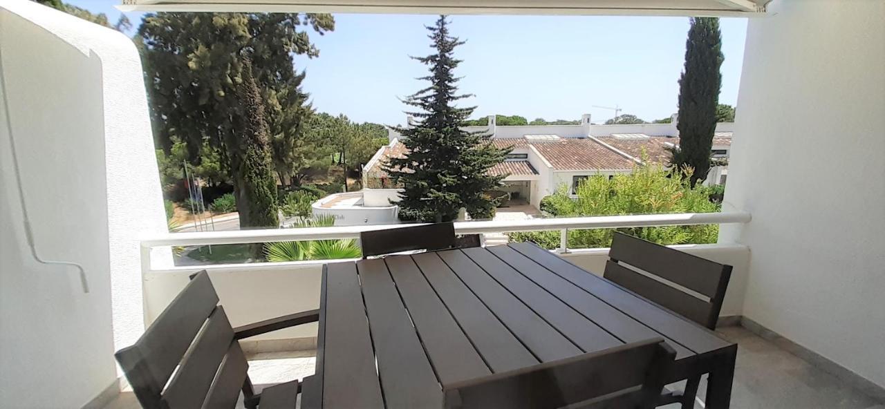 Apartment Quinta Do House *