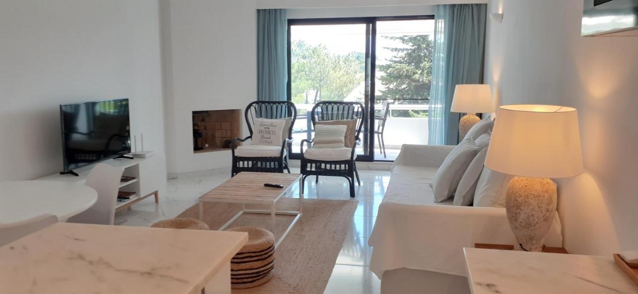Apartment Quinta Do House
