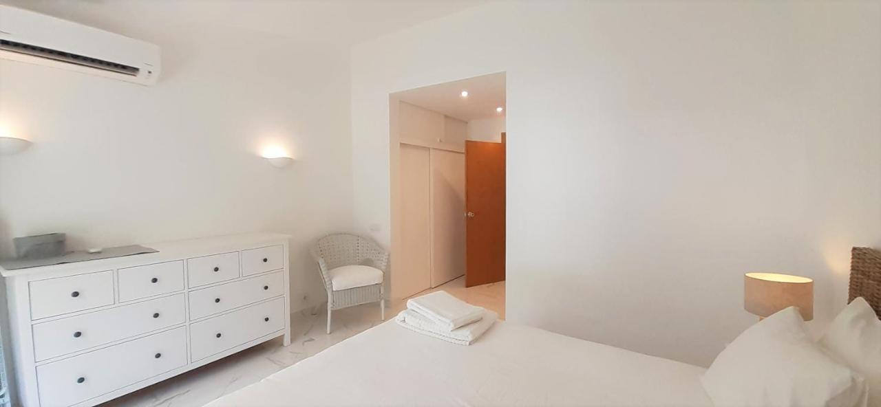 Quinta Do House Quinta do Lago