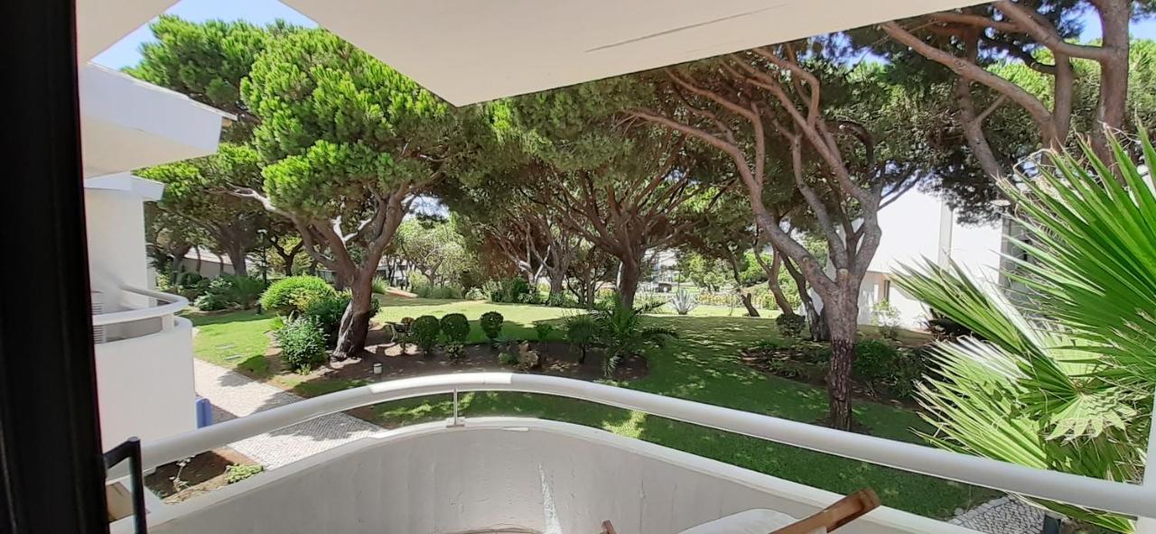 Quinta Do House Apartment *