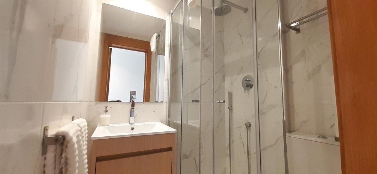 Apartment Quinta Do House