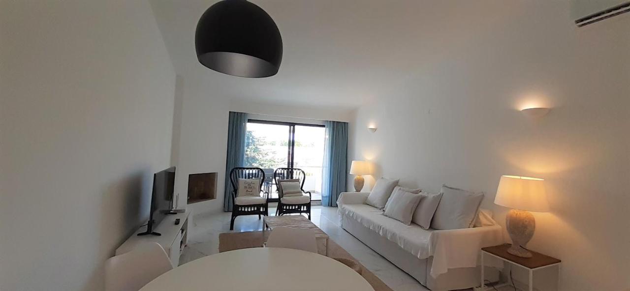 Apartment Quinta Do House *