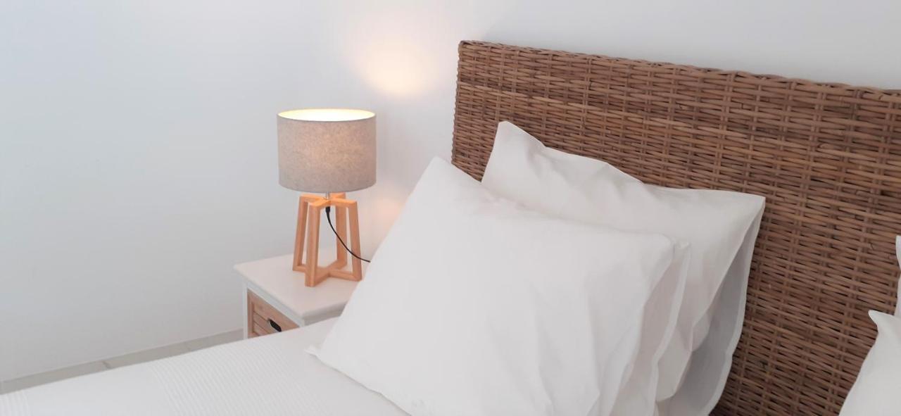 Apartment Quinta Do House *
