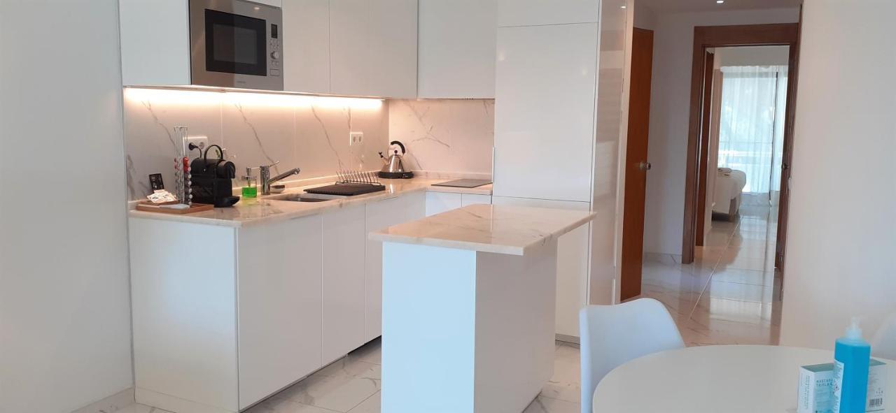 Apartment Quinta Do House *