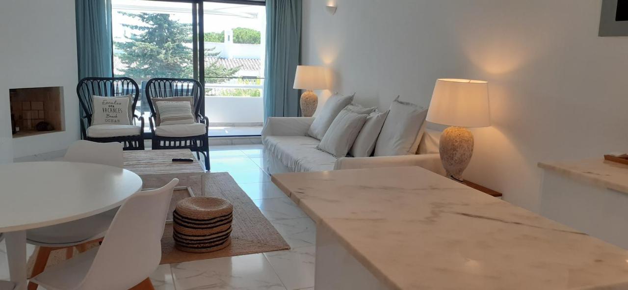 Quinta Do House