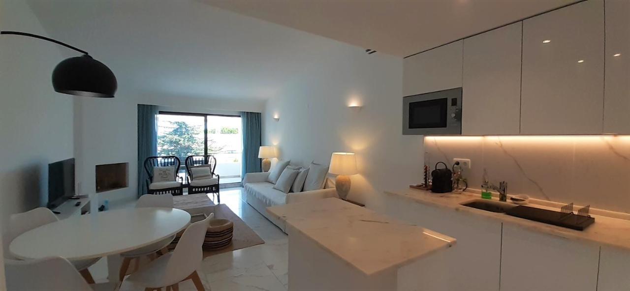 Quinta Do House Apartment