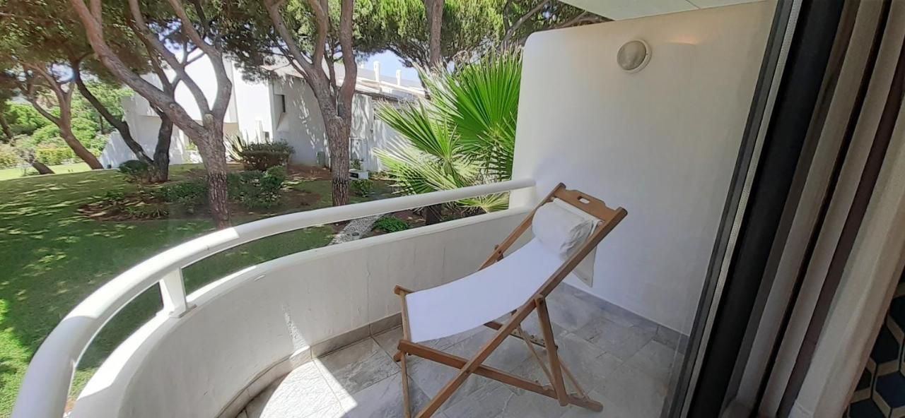 Quinta Do House Quinta do Lago