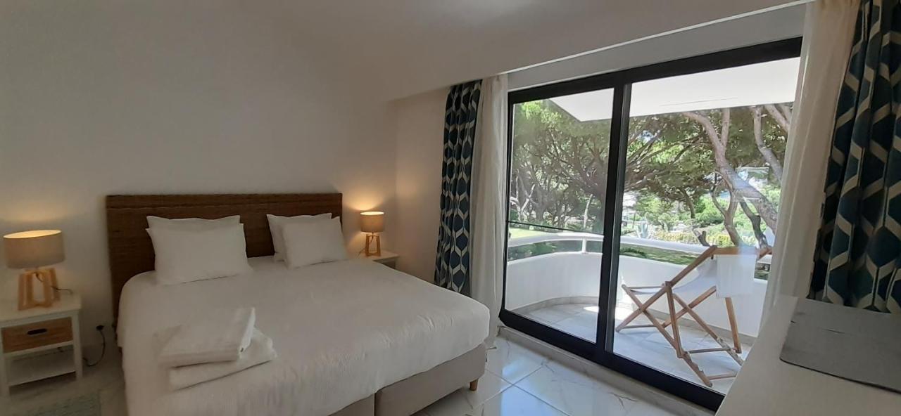 Appartement Quinta Do House *