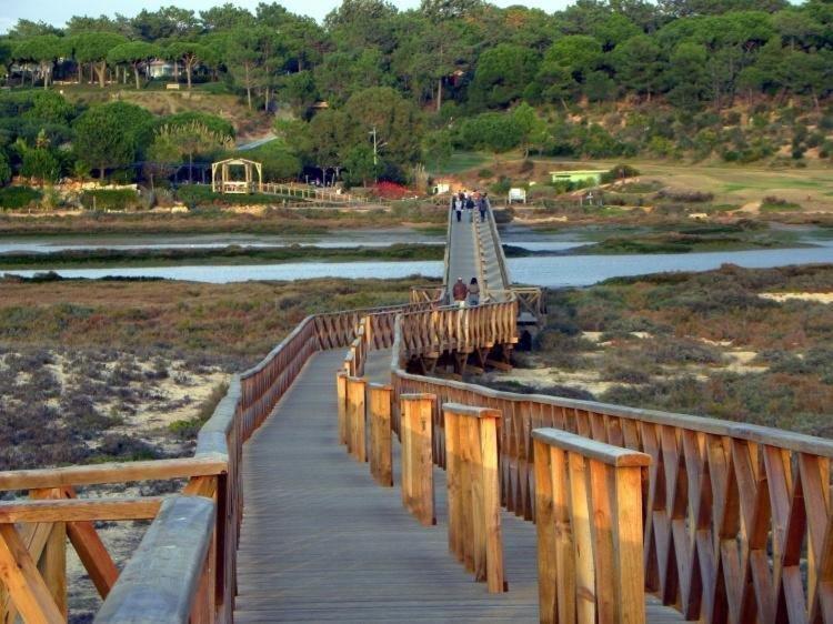 Quinta Do House Apartment Quinta do Lago