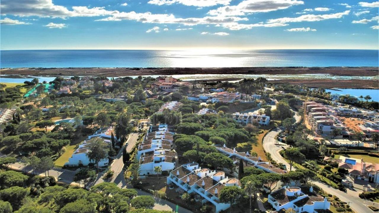 Apartment Quinta Do House Quinta do Lago