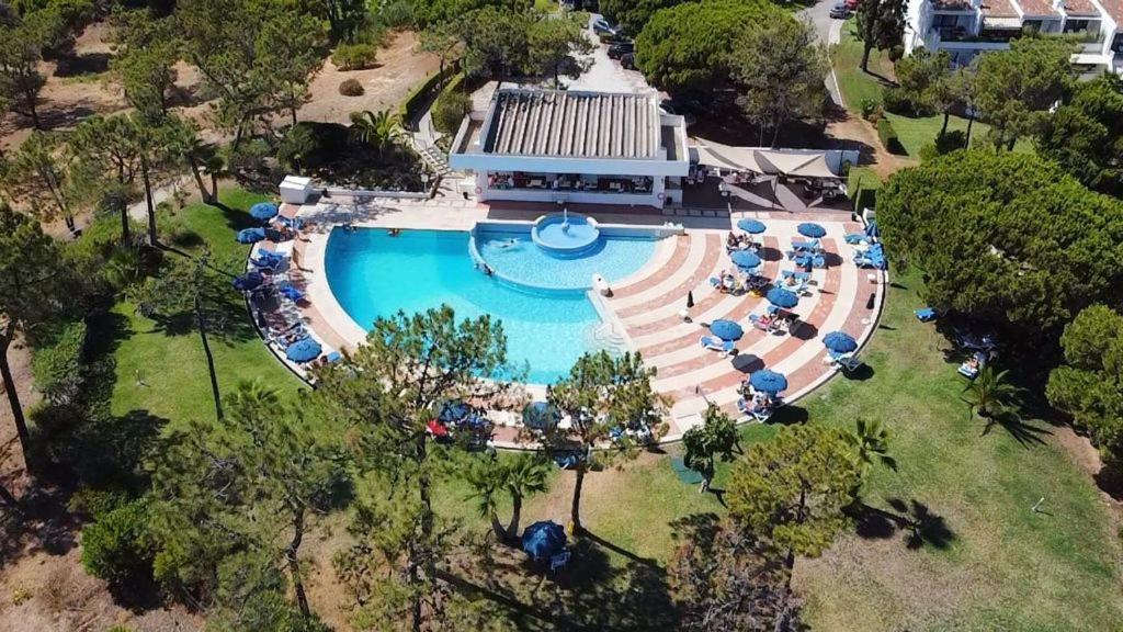 Quinta Do House * Quinta do Lago