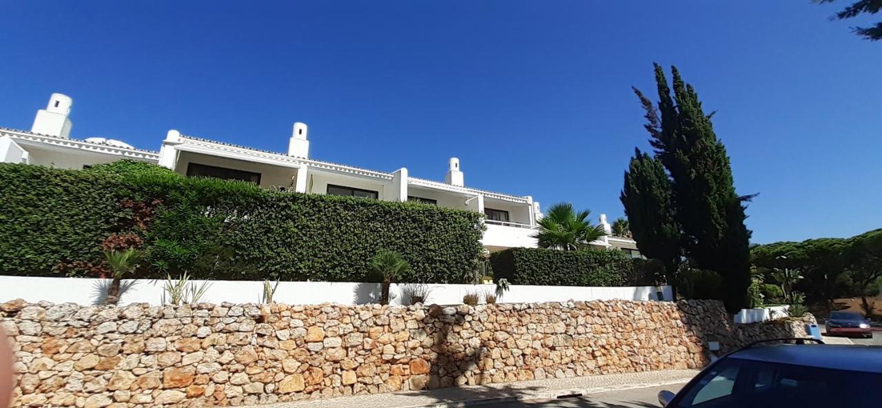 Apartment Quinta Do House