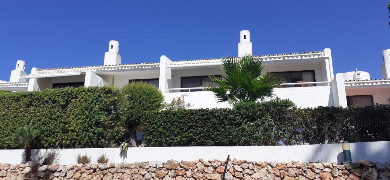 Apartment Quinta Do House Quinta do Lago