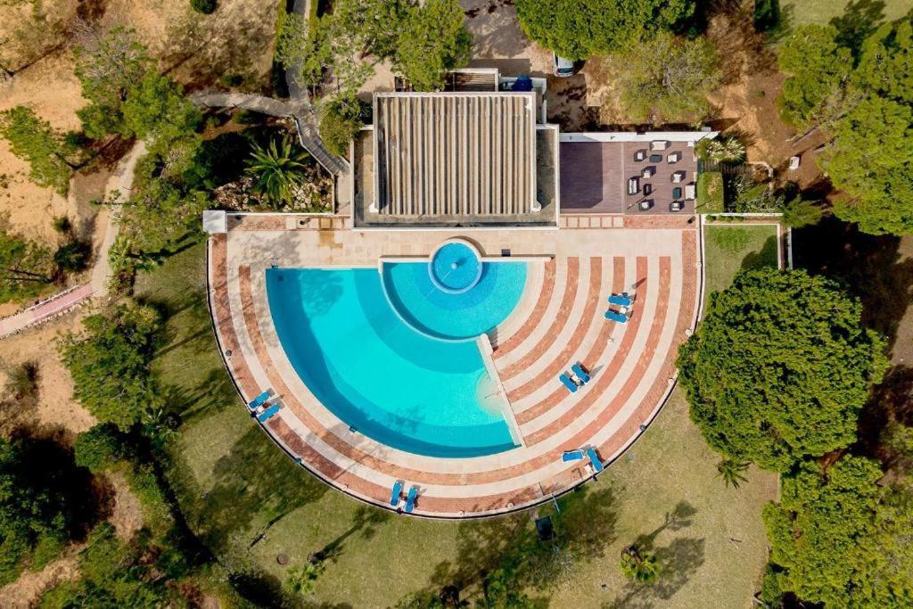 Quinta Do House *