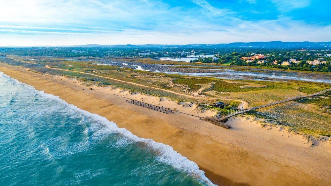 Apartment Quinta Do House Quinta do Lago