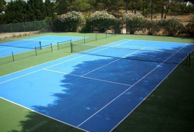 Quinta Do House Apartment *