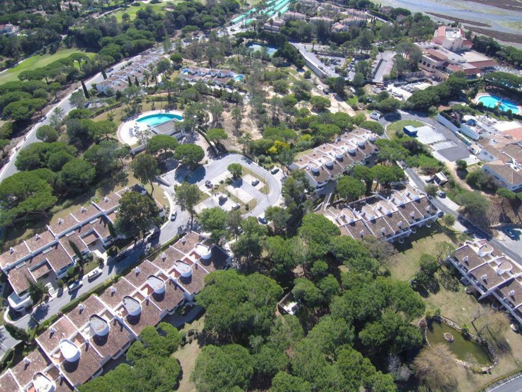 Quinta Do House *