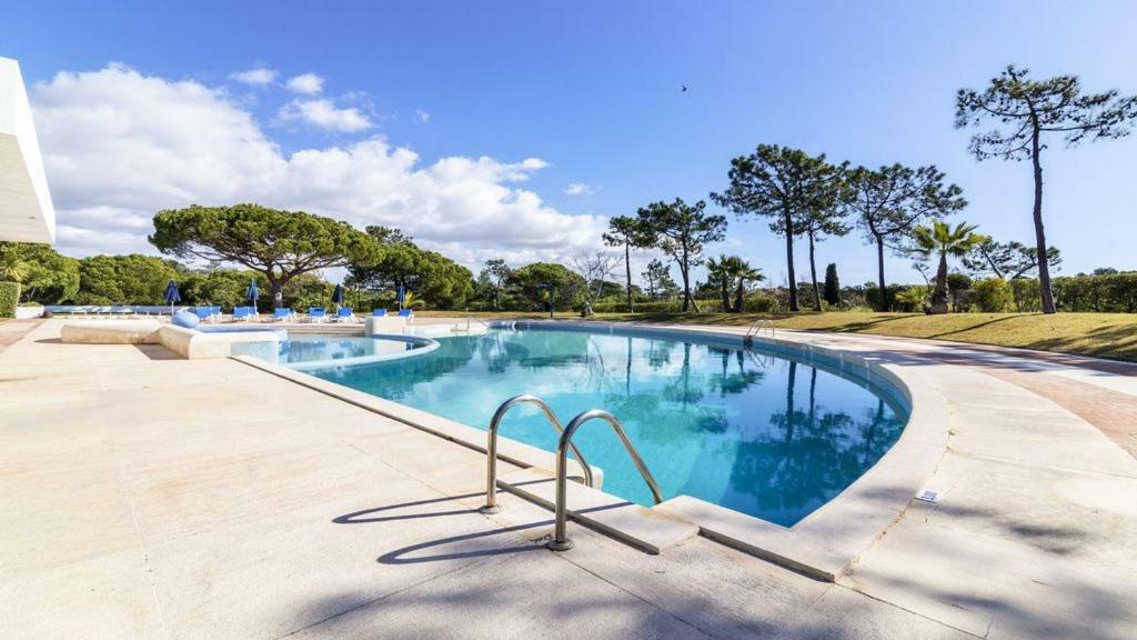 Quinta Do House Quinta do Lago