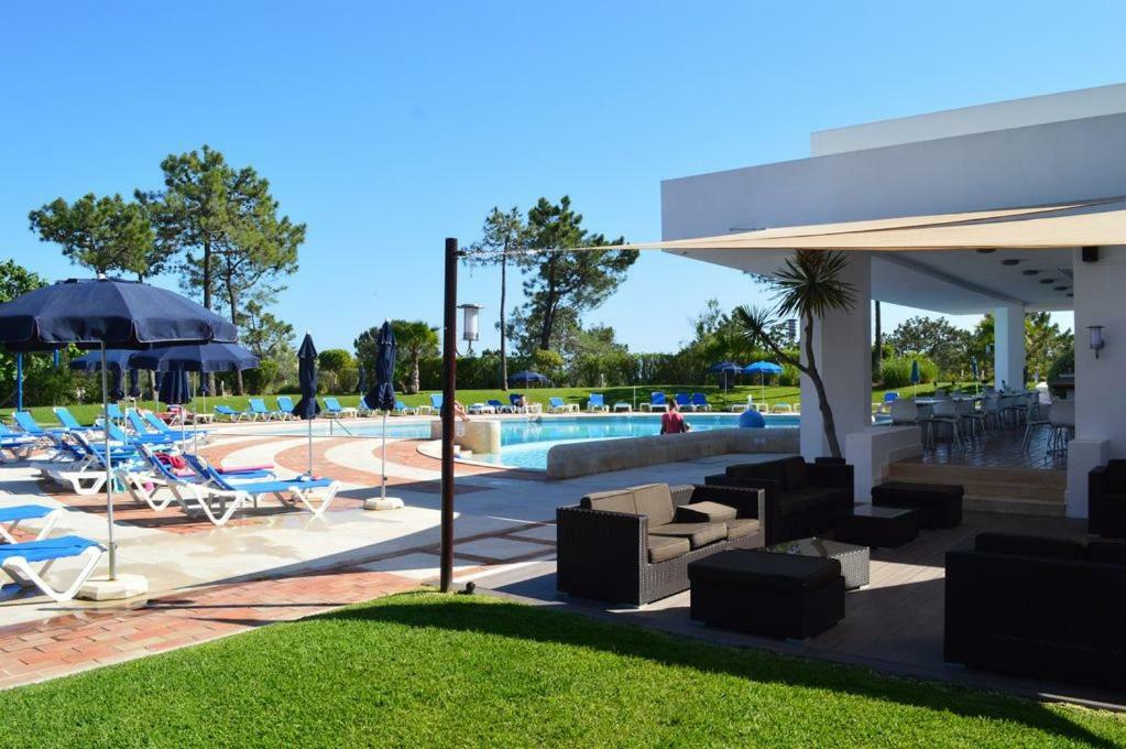 Quinta Do House Apartment