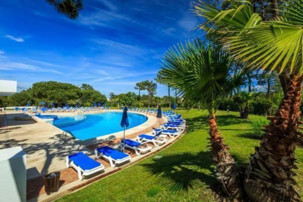 Quinta Do House Quinta do Lago